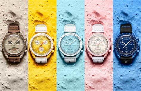 how to buy swatch omega online